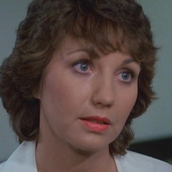 Judy Tatum