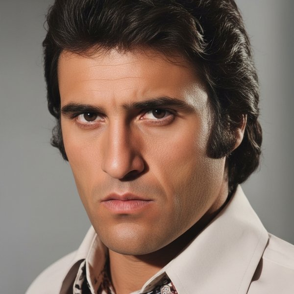 Mehmet Uğur