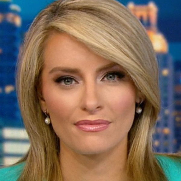 Lynda Kinkade