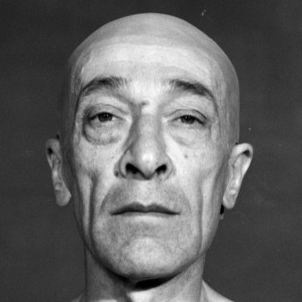 Andrzej Girtler