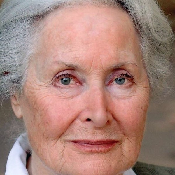 Hélène Roussel