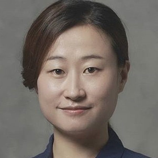 Lee Ji-hye