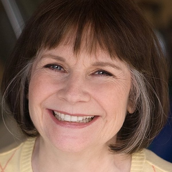 Kathleen Coyne
