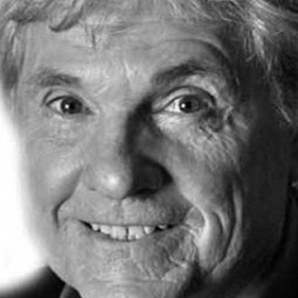 Michael B. Christy