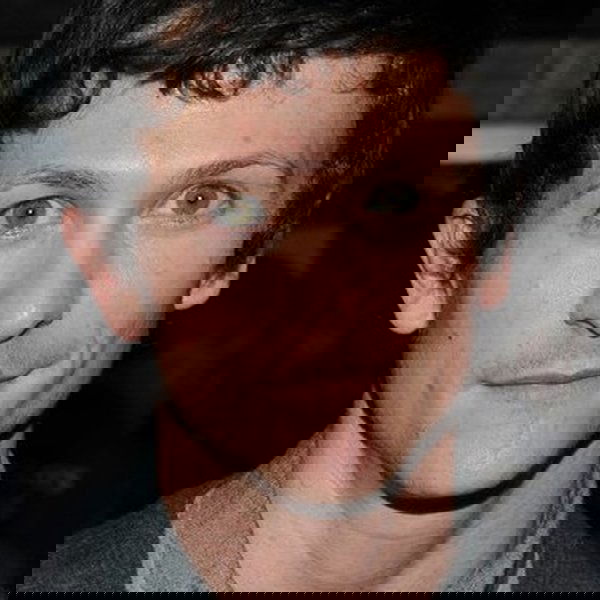 Jonathan Tucker