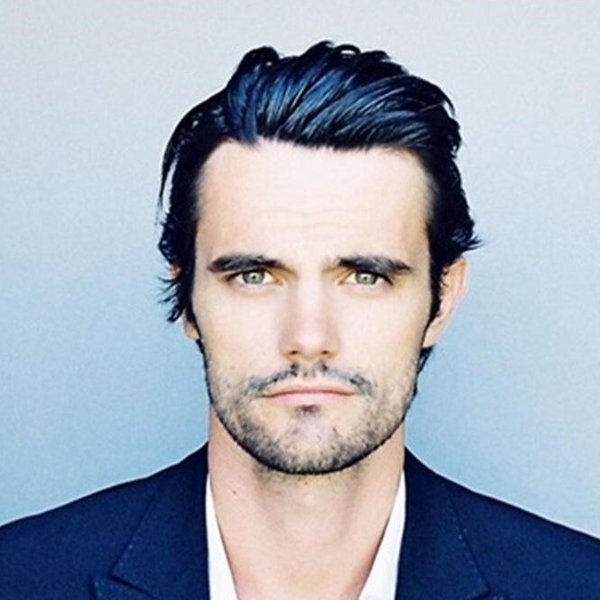 Julien Personnaz