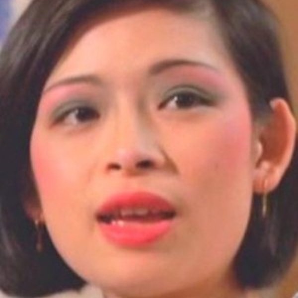 Wai Ka-Man