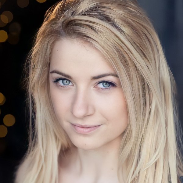 Makenna Guyler