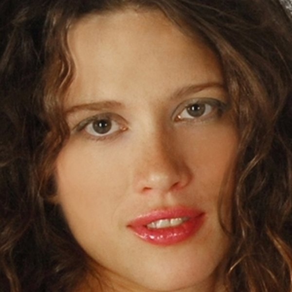 Alicia Roda