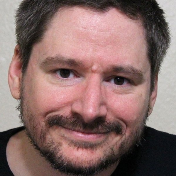 Shawn Lecrone