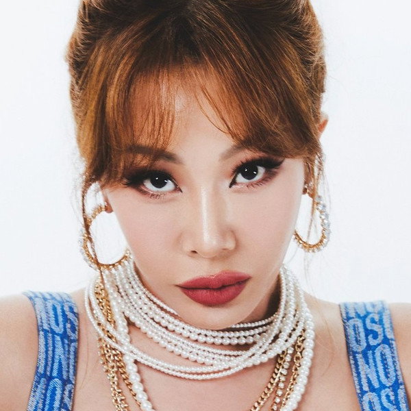 celebrity-poster