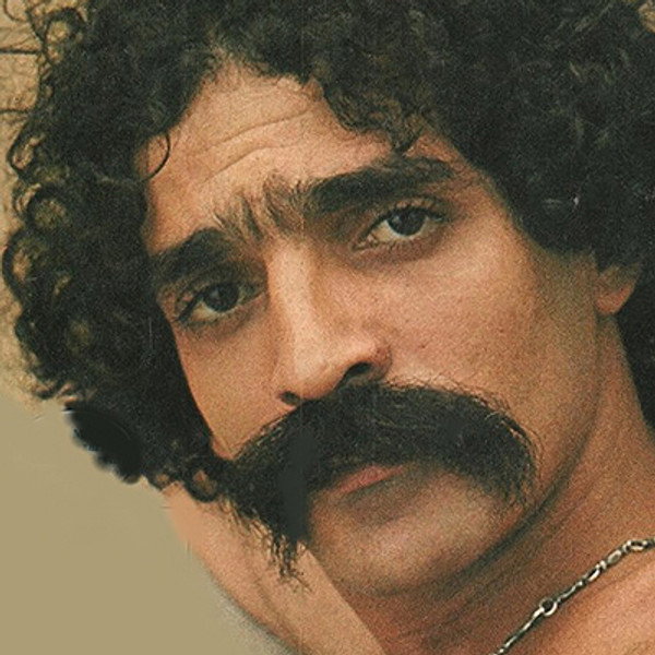 Ivan Setta
