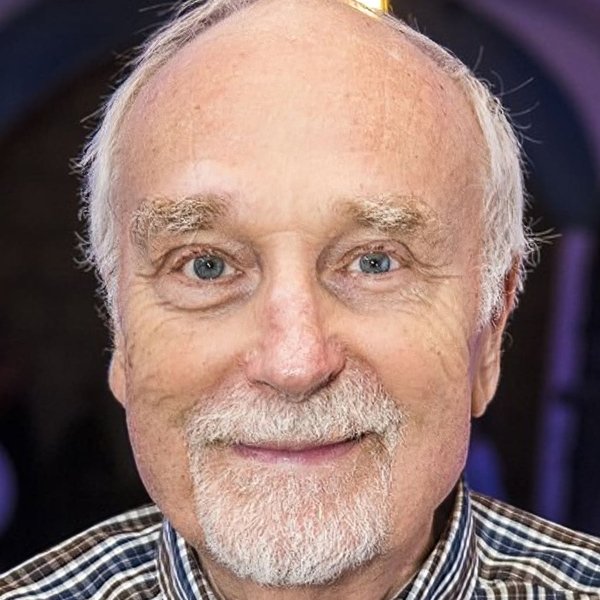Ivan Letko