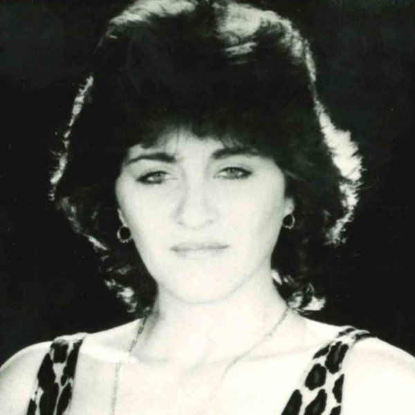 Flo Astair