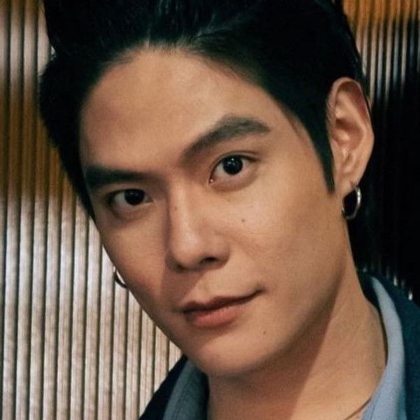 Nutthasid Panyangarm