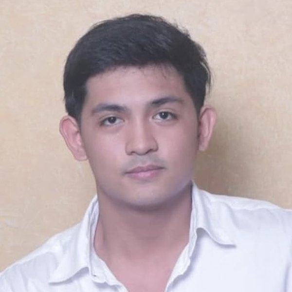 Marco Mora