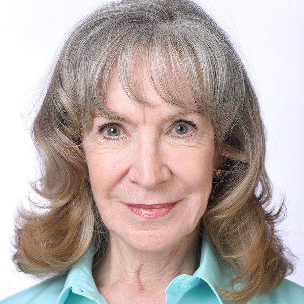 Mickie Pollock