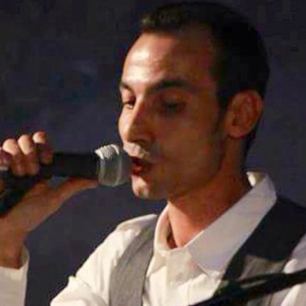 Bassem Wadie