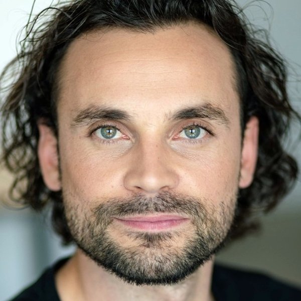 Jeremy Zocca