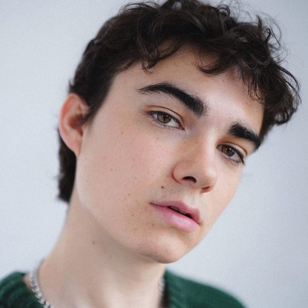 Luca Marandola