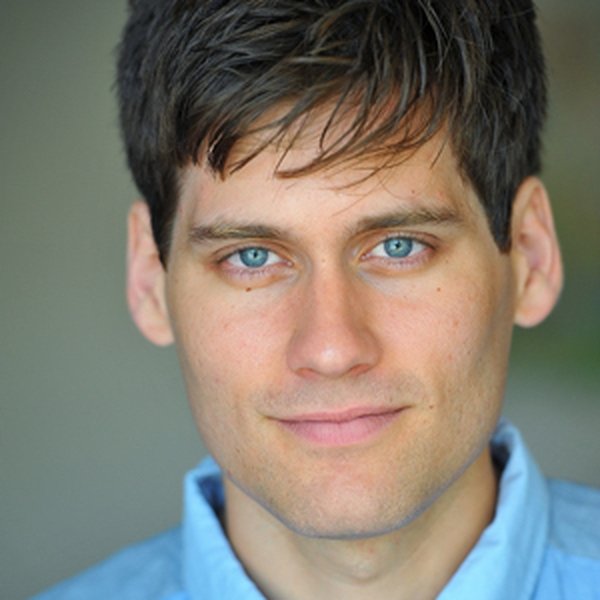 Philip Marlatt