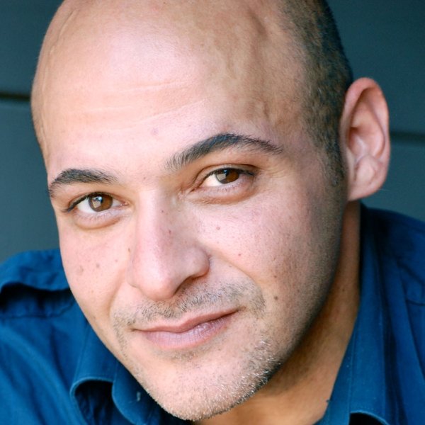 Mike Batayeh
