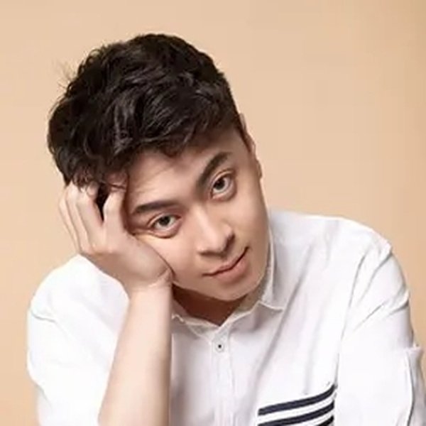 Yang Dongqi