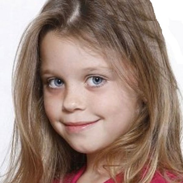 Cameron Allen
