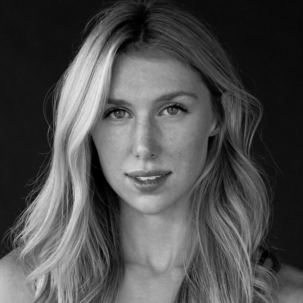 Madison Savoie