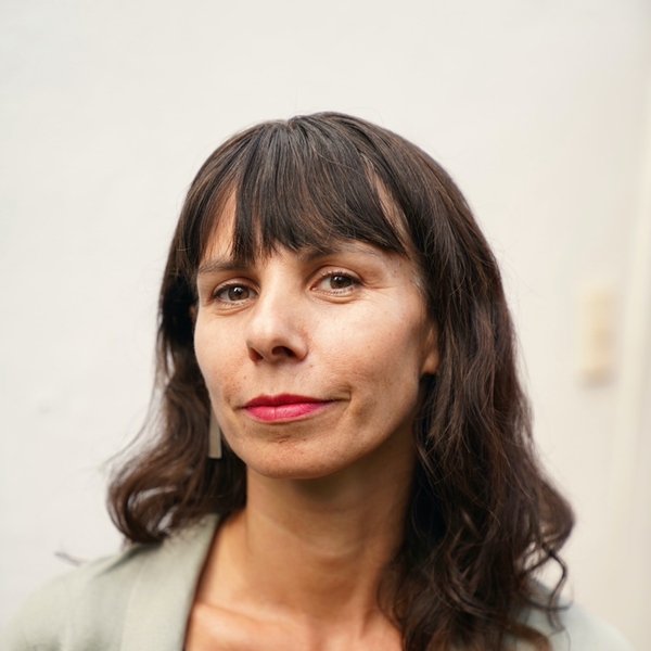 Loreto Leonvendagar