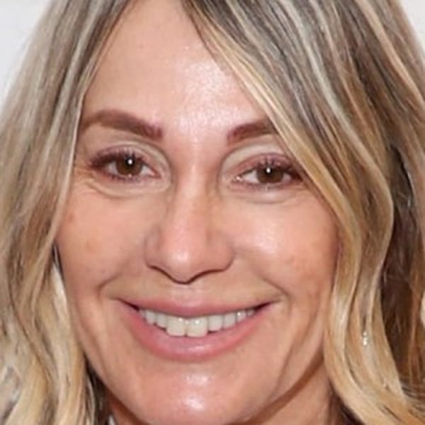 Nadia Comăneci