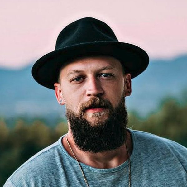 Chris Ramsay