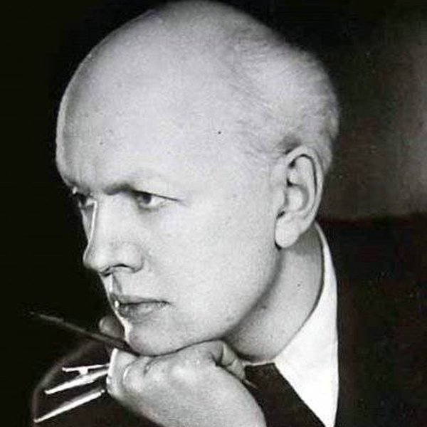 Yuri Zavadsky