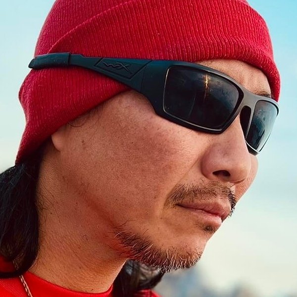 Yoshitaka Inagawa