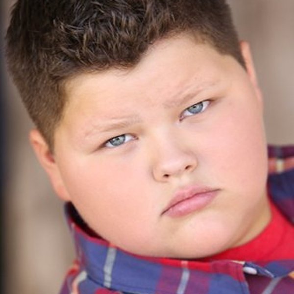 Kellen Michael