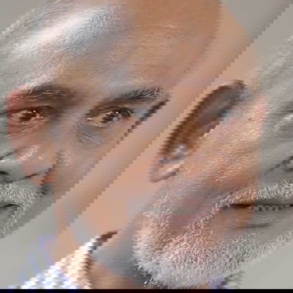 Mano Maniam