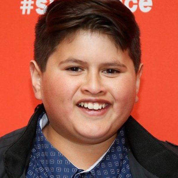 Julian Dennison