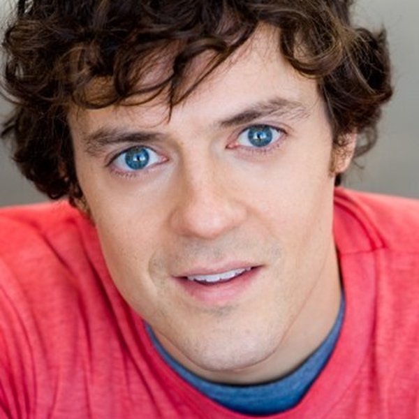Mark Elias