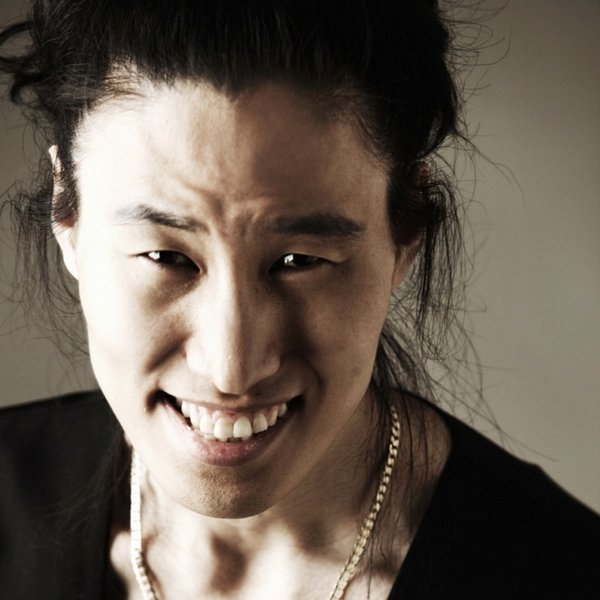 Chyu Kwang-hyun