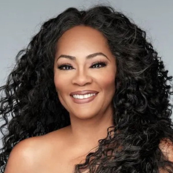 Jody Watley