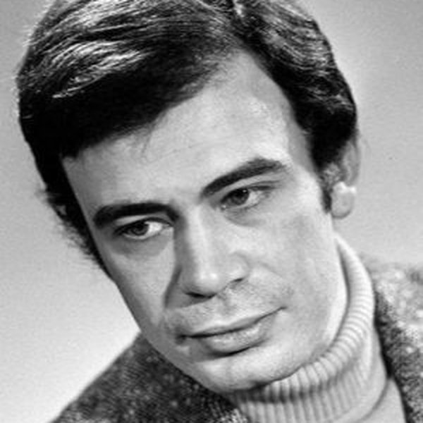 Andrei Vertogradov