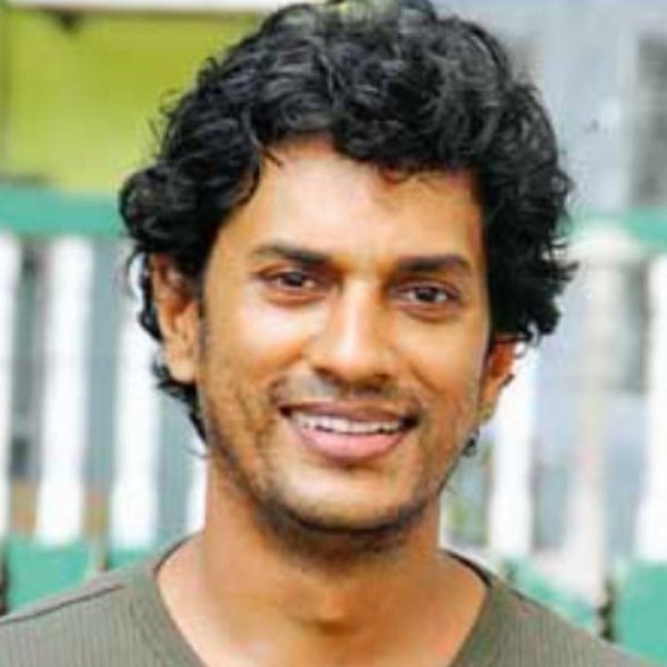 Roshan Pilapitiya