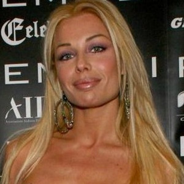 Giulia Montanarini