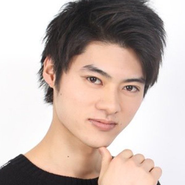 Kenta Kawasaki