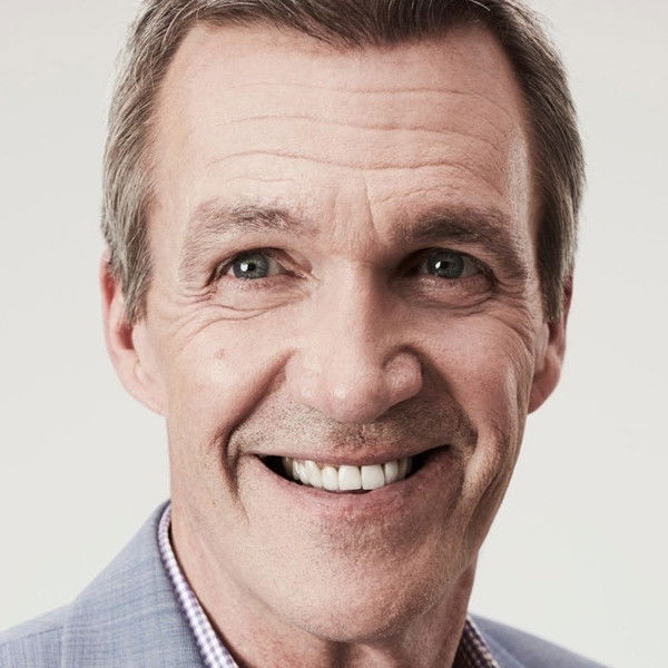 Neil Flynn
