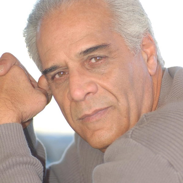 Dominick Mancino
