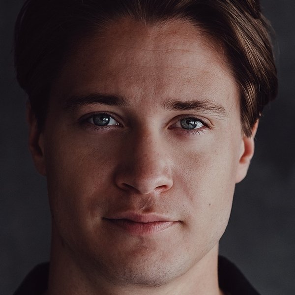 Kygo