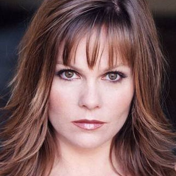 Monica Huntington