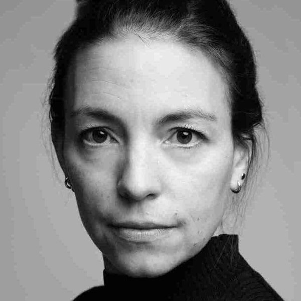 Claire Schuyffel