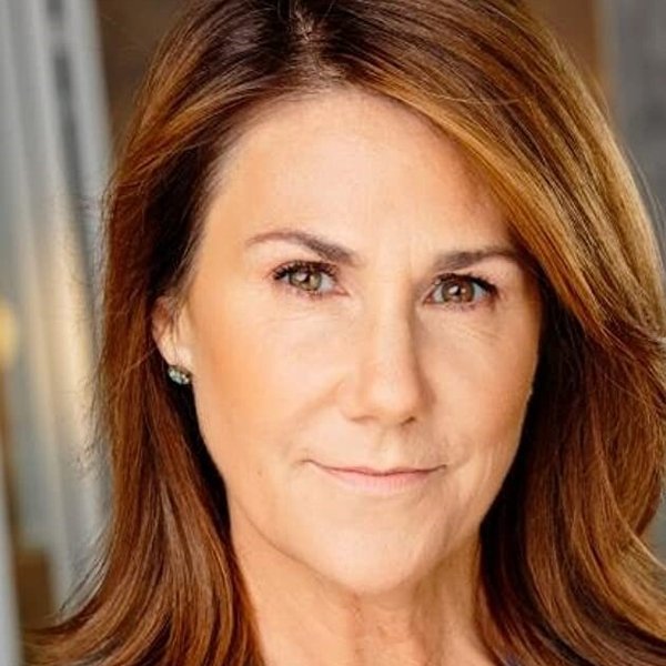 Julie Dell Phillips
